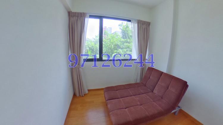 Nin Residence (D13), Apartment #150652182